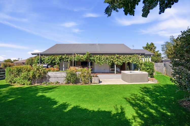 9 Marble Court Rolleston_20