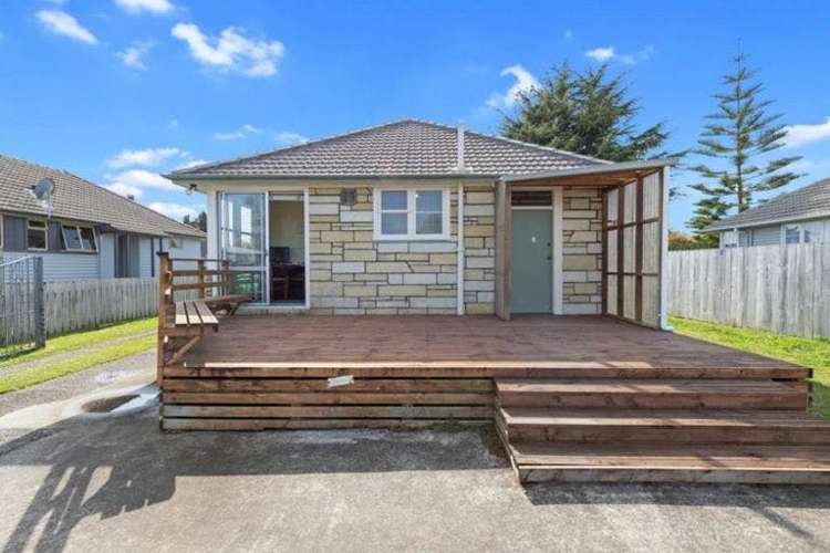 44 Ross Crescent Fairfield_6