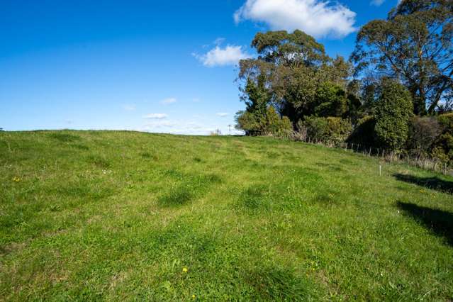 Lot2,4 771 Taotaoroa Road Cambridge_4