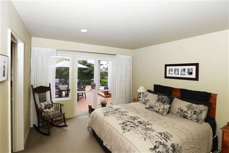 107 Delamare Road Pukete_6