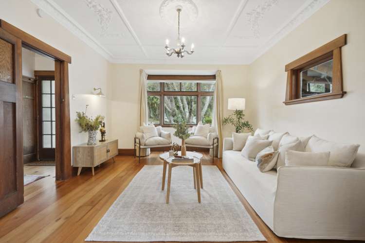 22 Homewood Crescent Karori_5