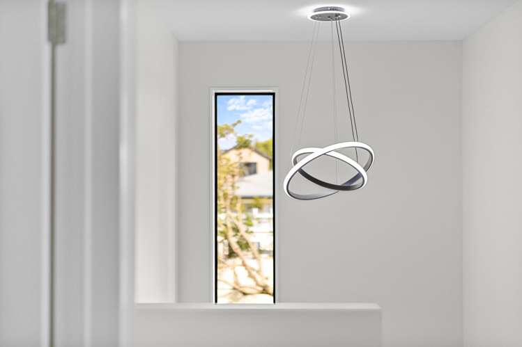 4A Bettina Place Manurewa_18