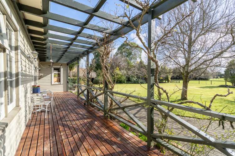 54 Ayresdale Road Ascot_16