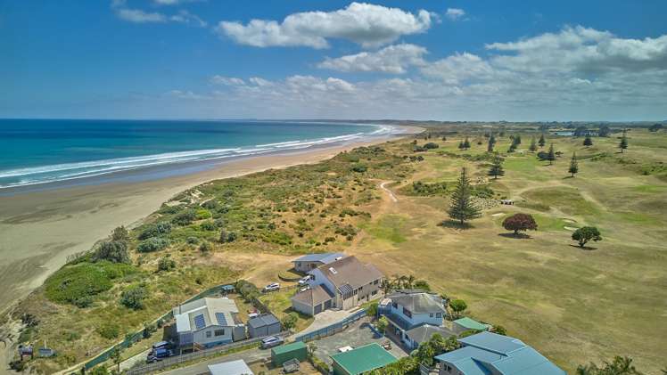 42 Kaka Street Ahipara_37