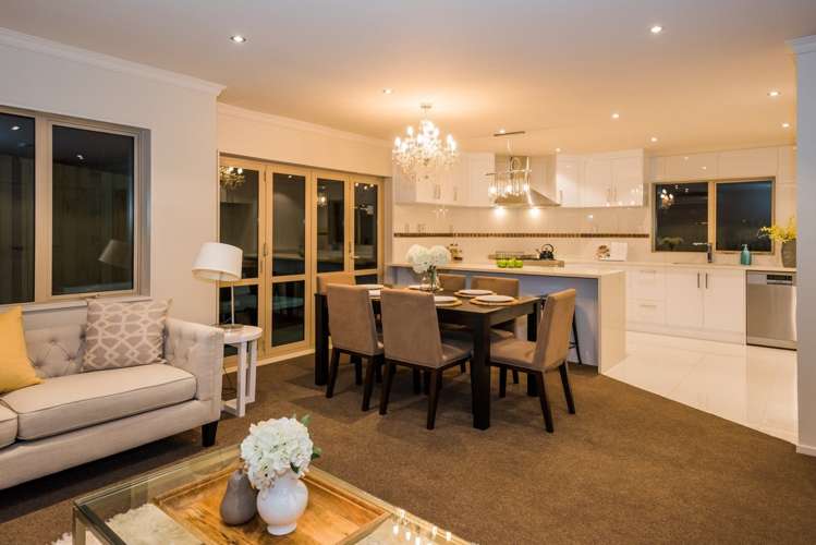 67a Bruce Road Glenfield_5