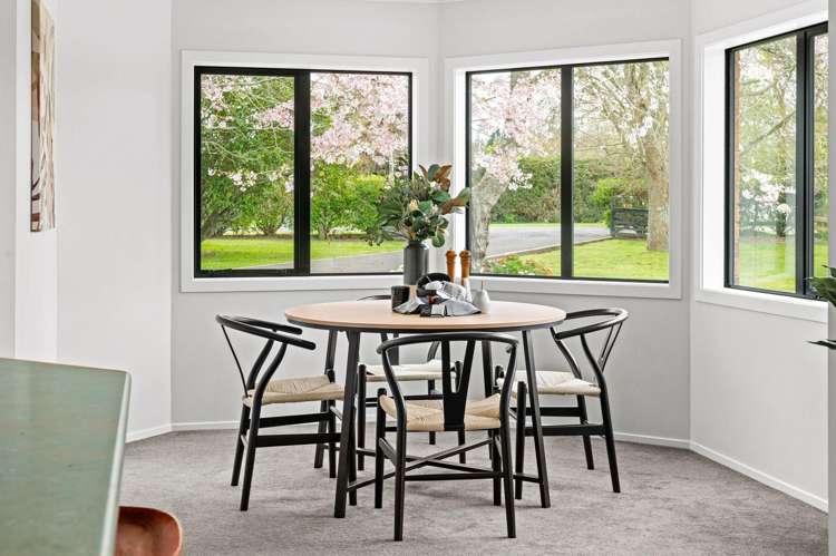 57 Windmill Road Tamahere_5