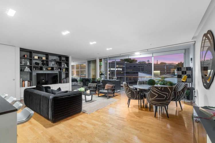 516/28 College Hill_0