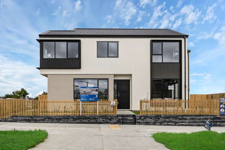 196 Henwood Road Westgate_33