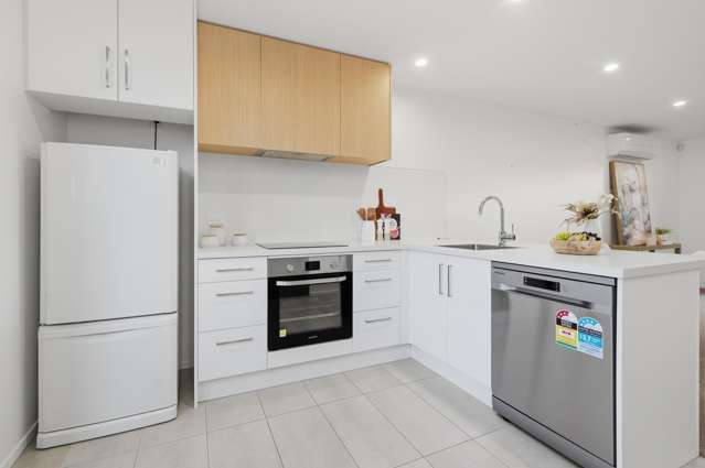 6/38 Wellington Street Phillipstown_2