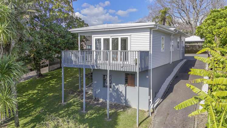 1258c New North Road Avondale_20