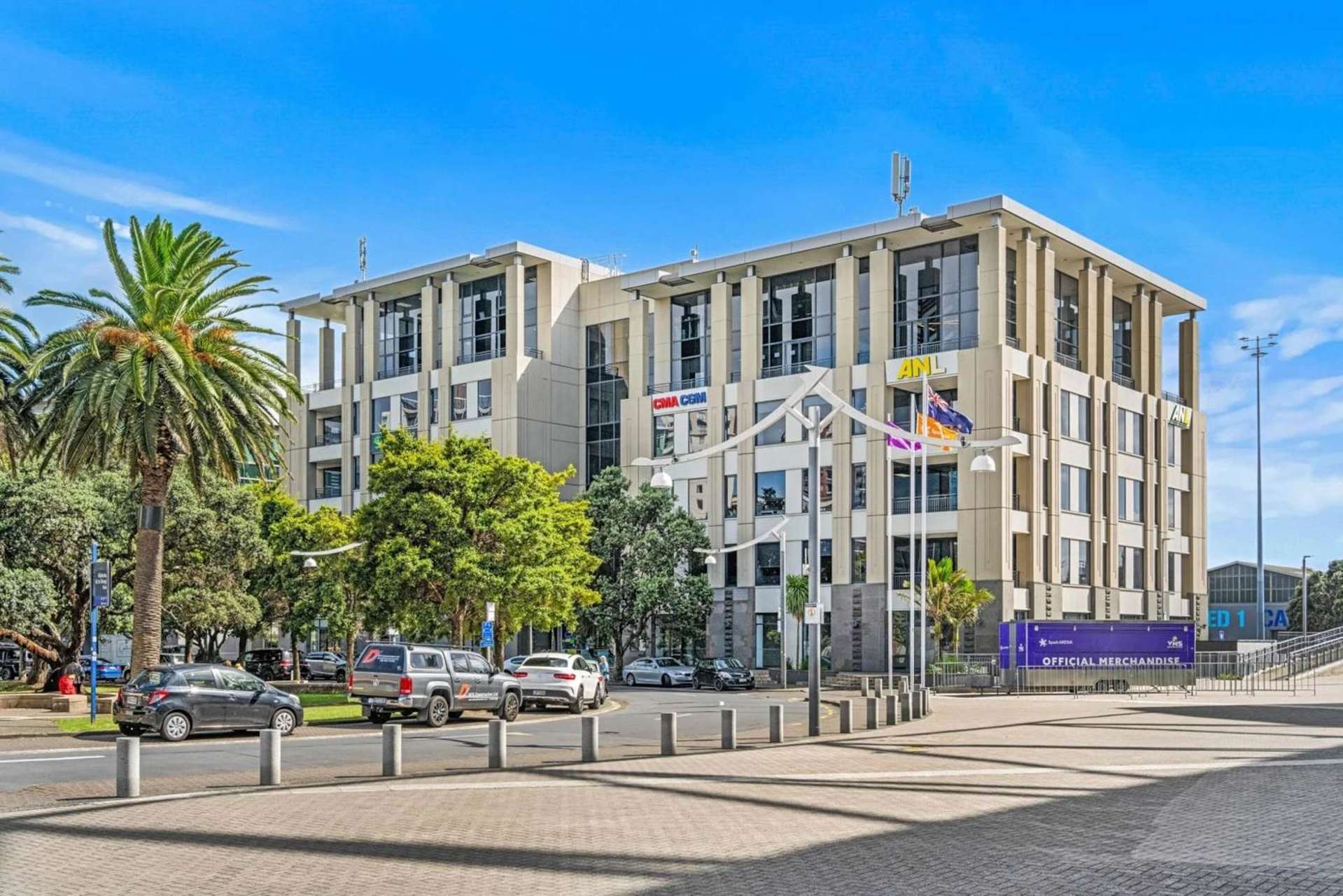 32-34 Mahuhu Crescent City Centre_0