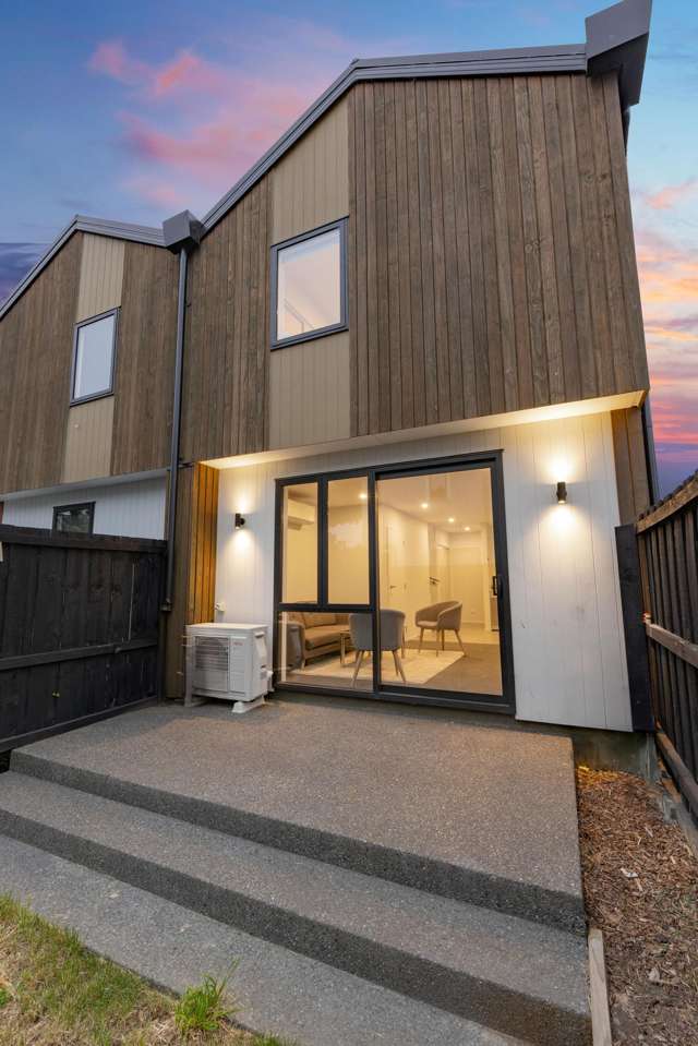 6/19 Hinemoa Street Spreydon_1
