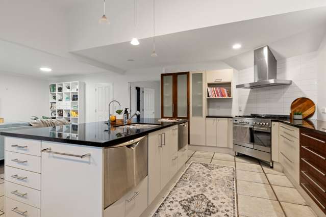 5 Bramley Drive Rototuna_2