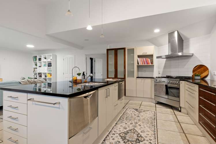 5 Bramley Drive Rototuna_2