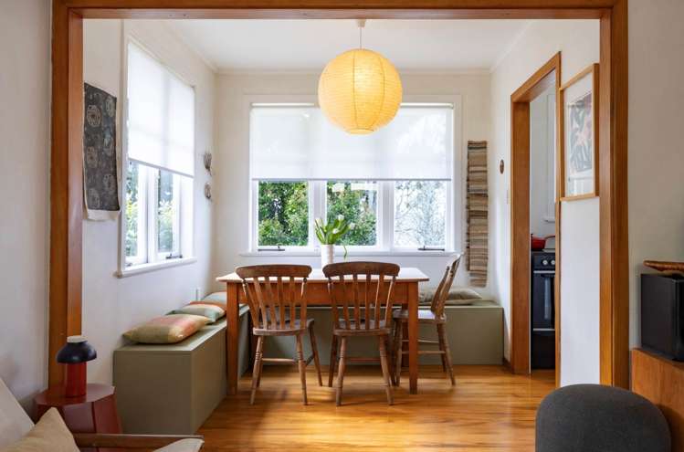 31 Koromiko Street New Lynn_3