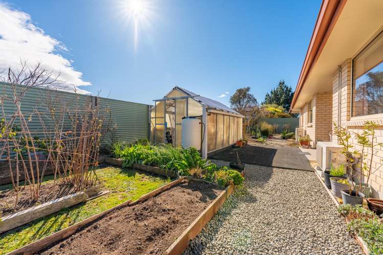 26 Dobson Street Waimate_28
