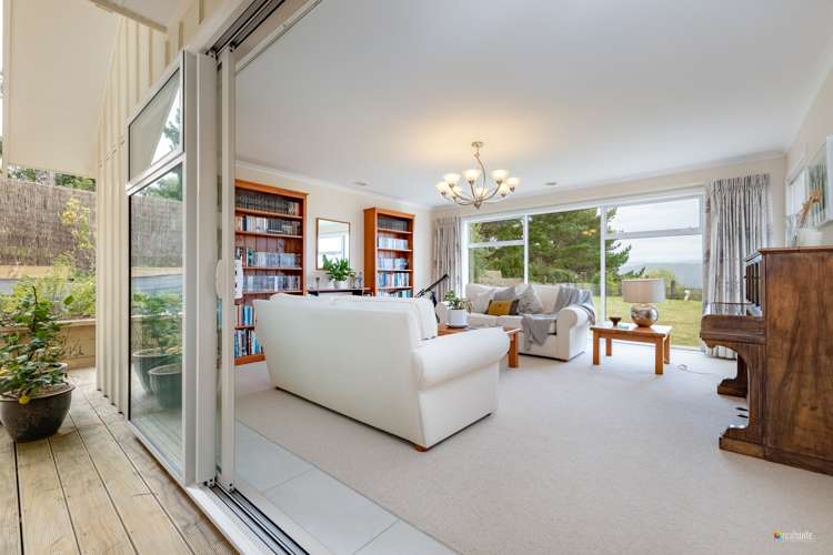 1 Lindis Lane Kelson_9