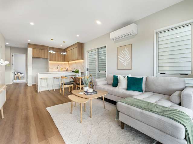 4C Corin Avenue Manurewa_4