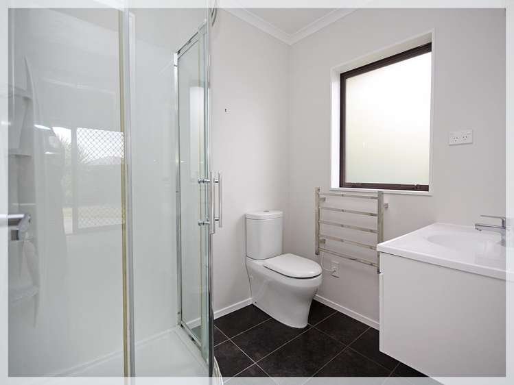 30A Cook Street Foxton_9