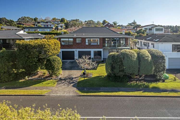 137 Stapleford Crescent Browns Bay_0