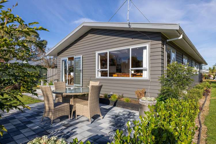 56A Brooklyn Road Carterton_31