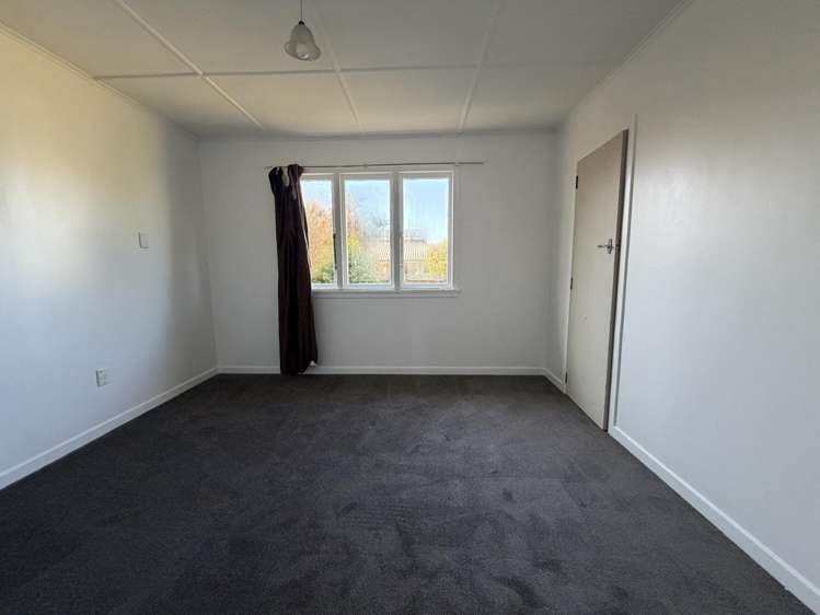 37 Scannell Street 2775_4