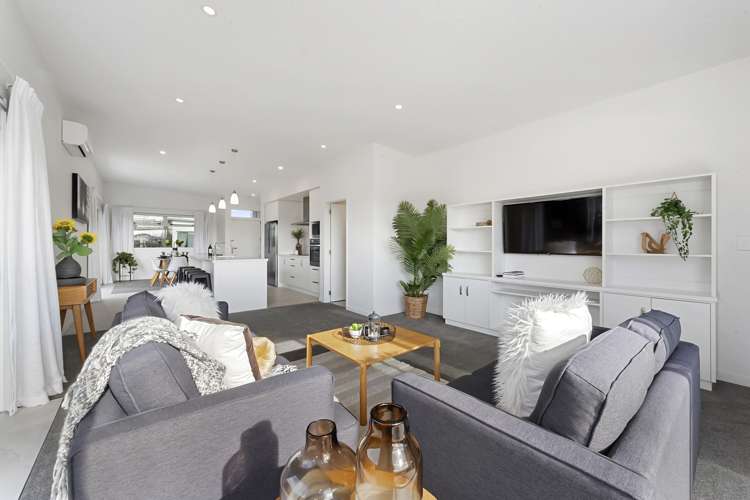 33 Capper Crescent Chartwell_10