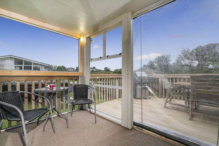 16 Rabbit Way Whitianga_10