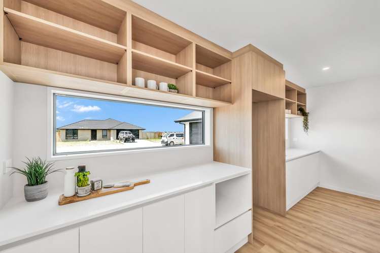 5 Southdown Place Kirwee_6