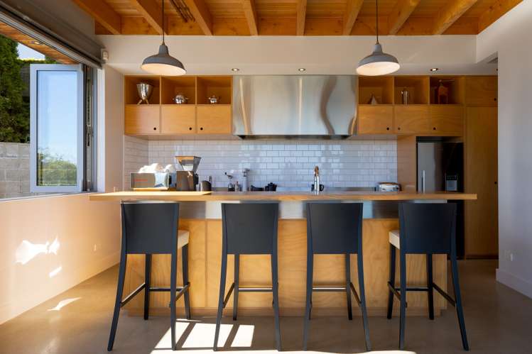 30 Victoria Road Stepneyville_8