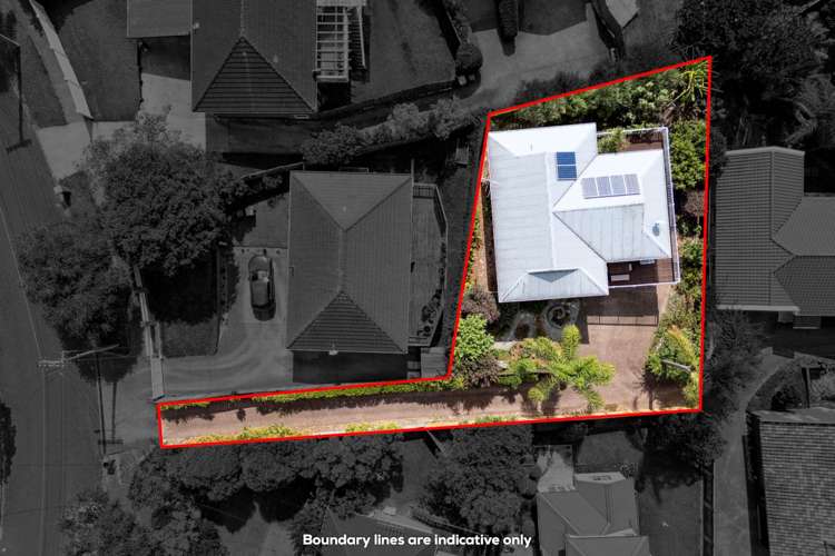 10A Silverton Avenue Wai O Taiki Bay_25