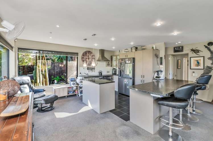 8A Manse Street Hampstead_6