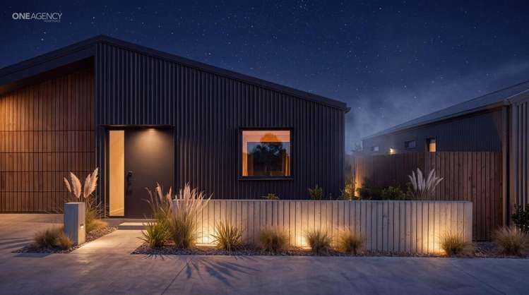 11 - 13 Clarke Road Woodend_18
