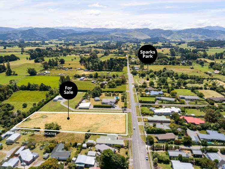229A Belvedere Road Carterton_11