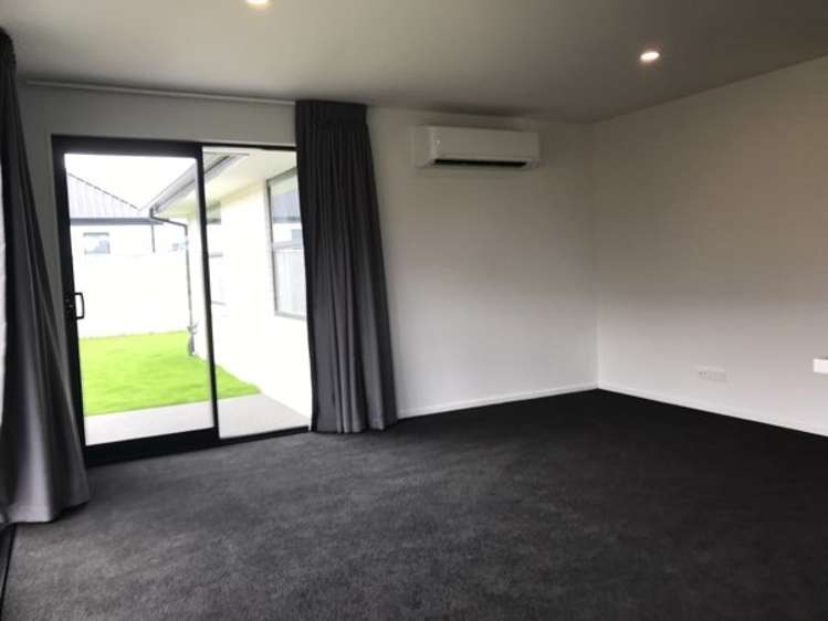 13 McGrath Drive 1476_5