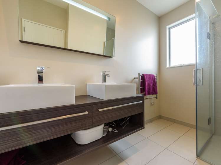 60 Kotuku Drive Paraparaumu Beach_8