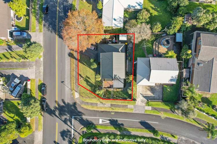 2/6 Eugenia Rise Totara Heights_32