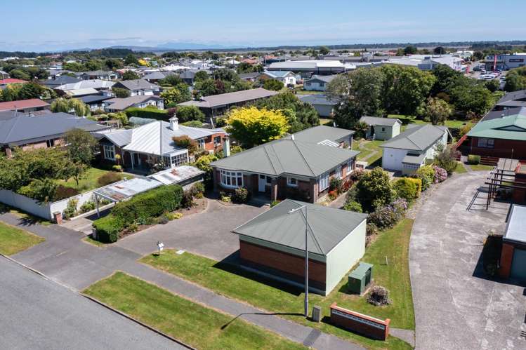 177 Princes Street Strathern_32