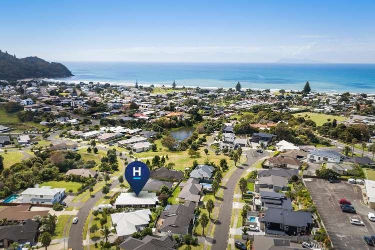 31 Browns Drive Waihi Beach_37