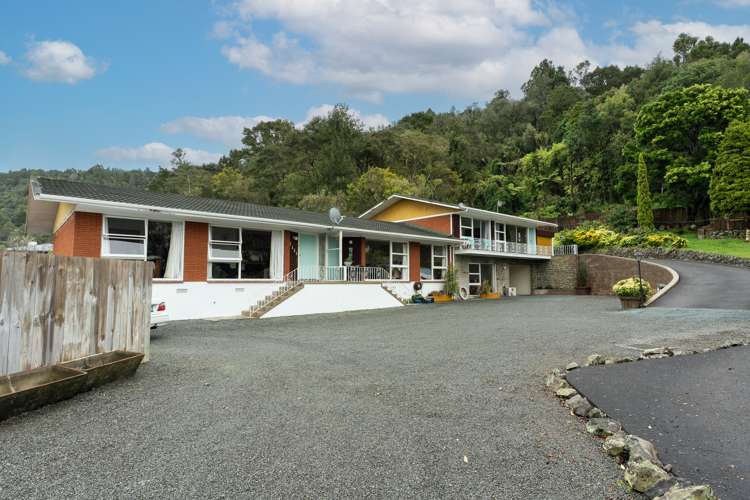 44 Fifth Avenue Avenues_52