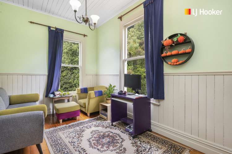 56 Maori Road Dunedin Central_20