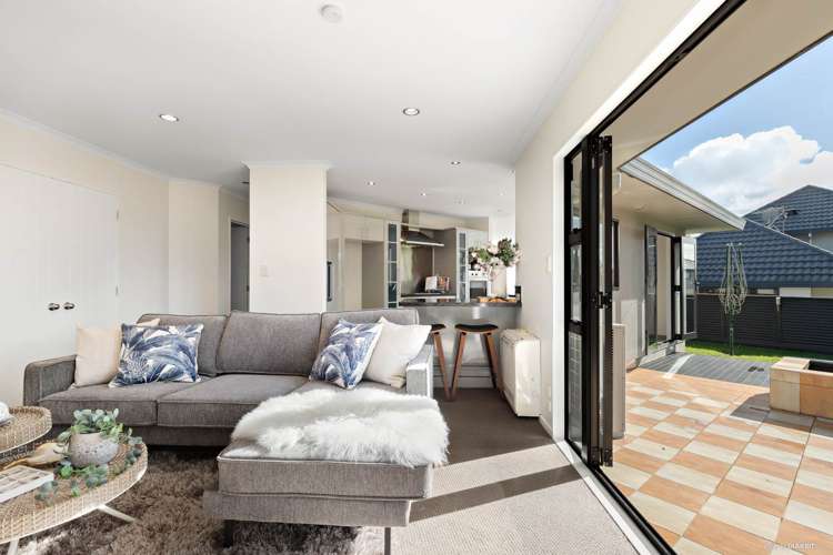 22 Premila Drive Pukekohe_5