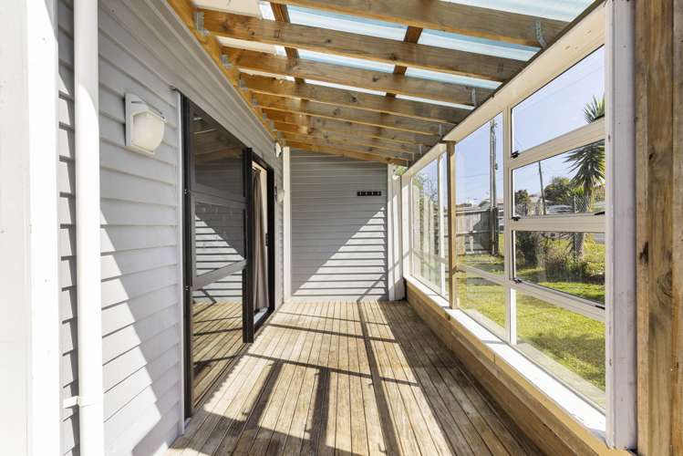 13 Waikare Road Otahuhu_13