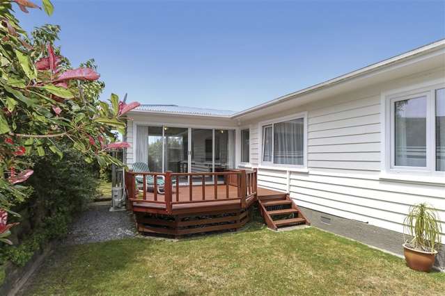 29 Fairburn Grove Johnsonville_1