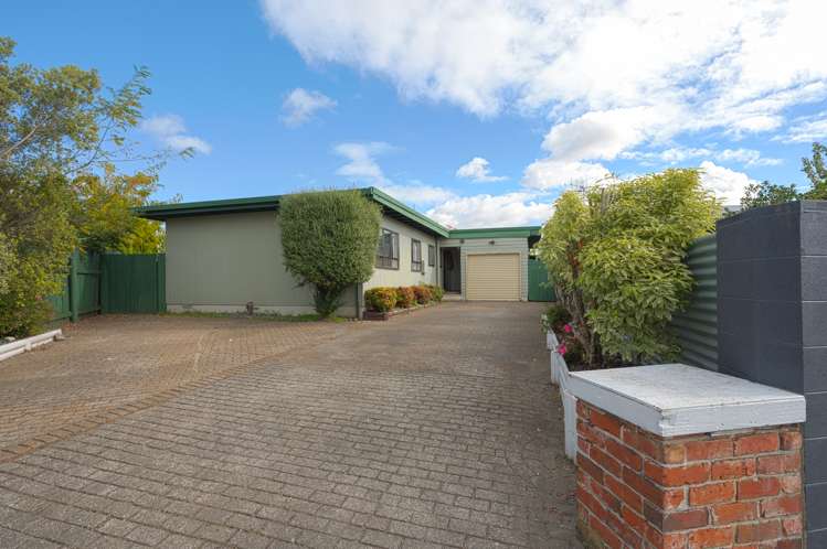 33 Duckworth Crescent Greenmeadows_14