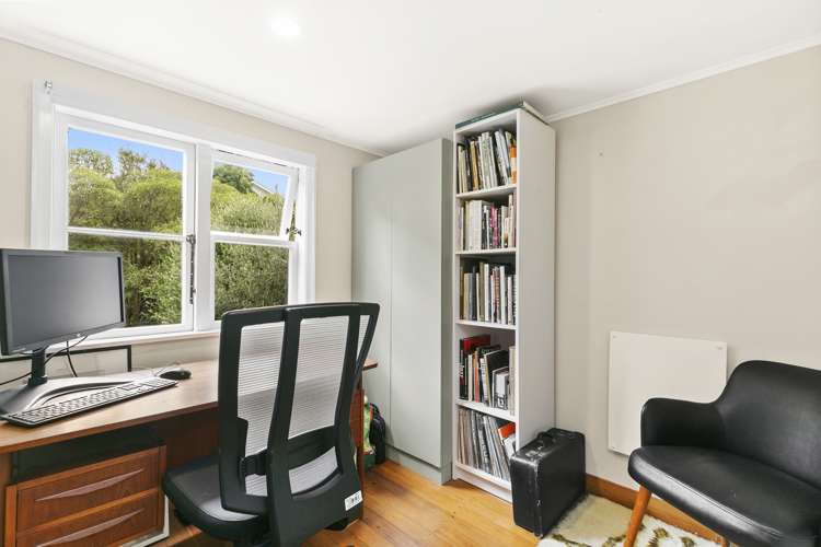 13 Aplin Terrace Ngaio_15