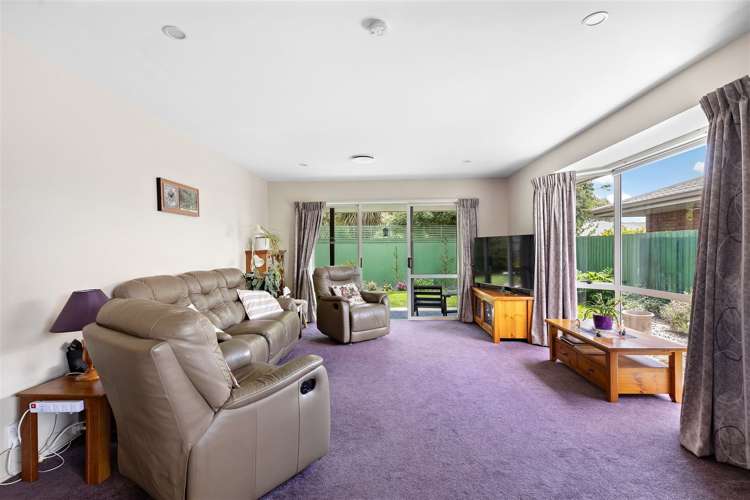 2 Balkwell Street Halswell_7