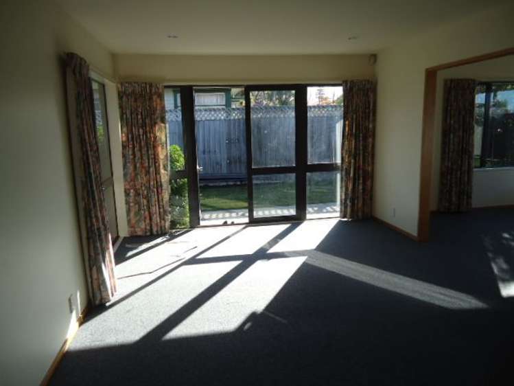 15 Upland Road Hoon Hay_5