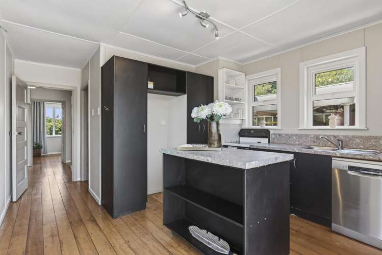 10 Chard Street Westown_5