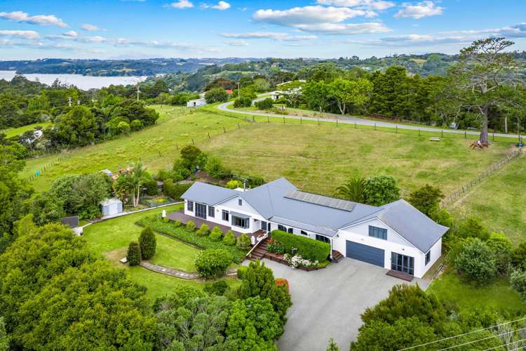 3 Mahurangi East Road Sandspit_22